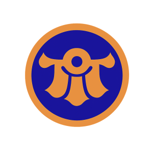 Nhà hàng EMOI