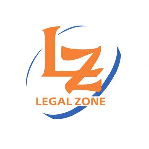 Công Ty TNHH Luật Vinam