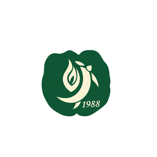 Ba Ba Tân Tiến
