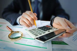 Đánh thuế nền tảng số nước ngoài như cơ sở thường trú từ 1/10/2025